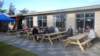 HWK Texel 2015 008_small.jpg